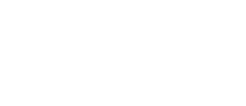 marianagarciaquintana - Psicoterapeuta