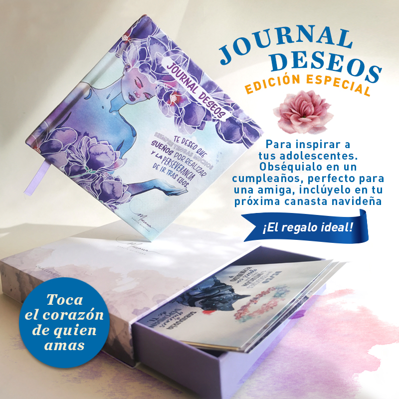 Journal edición especial