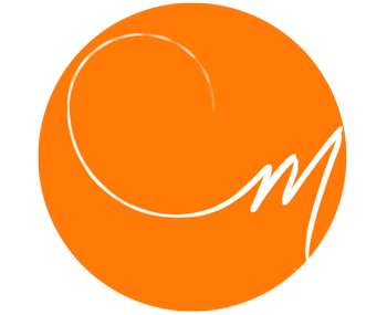 marianagarciaquintana - Psicoterapeuta