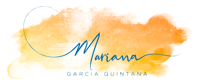 marianagarciaquintana - Psicoterapeuta